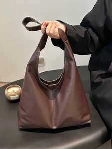 Novas Bolsas Femininas de Moda por Atacado, Elegantes e Modernas, Bolsas de Luxo para Mulheres - Product Image 2