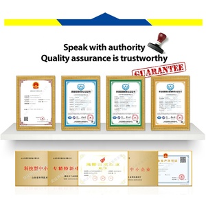 Sistema DAF para Aguas Residuales de Mataderos y Procesamiento de Alimentos, Construcción en Acero al Carbono con <span class=keywords><strong>Skimmer</strong></span> Automático - Product Image 6