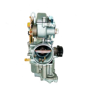 คาร์บูเรเตอร์ XL 250S 4จังหวะ1978-<span class=keywords><strong>1980</strong></span>สำหรับฮอนด้า Pz30สังกะสีคาร์บูเรเตอร์รถจักรยานยนต์ด้วยตนเองคาร์บูเรเตอร์50cc 2จังหวะ - Product Image 5