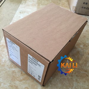 Module d'alimentation pour variateur de fréquence Siemens G120 7,5 kW 380 V, contrôle vectoriel, IP20 - Product Image 1