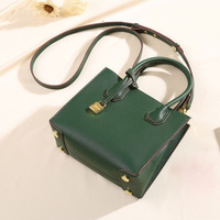 Nouvelle mode de sac à bandoulière en cuir véritable sacs à main pour femmes sacs à bandoulière de luxe pour femmes marques célèbres