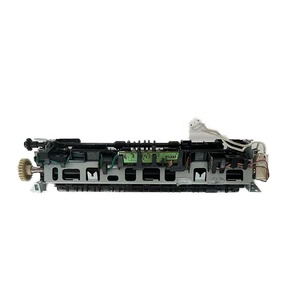 Unidad Fusora Original Nueva Ca-non MF3010 L150 <span class=keywords><strong>L170</strong></span> 110V 220V RM1-8282 RM1-8283 Repuestos para Impresora - Product Image 4