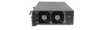 Stable High Capacity Optical Line Terminal MA5800-X2 with Multi PON Ports Support FTTH Network for Fiber Broadband Access
