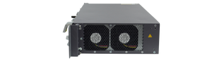 อุปกรณ์เชื่อมต่อสายออปติคอล MA5800-X2 ความจุสูง ทนทาน รองรับพอร์ต PON หลายพอร์ต สำหรับเครือข่าย FTTH เพื่อการเชื่อมต่อไฟเบอร์บรอดแบนด์ - Product Image 2