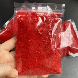 Bulk 2oZ 1KG Bolsas Chunky Mixed Polyester <span class=keywords><strong>Glitter</strong></span> para Snow Globe Cups Cosmetics Nails - Product Image 6