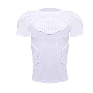 Protector De Pecho De Karate Para Mujer, Protección De Costillas Para Muay Thai Y Kickboxing Sg