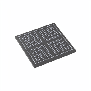 Buy Online Electronic Components Embedded Original One Stop Service 536 LFBGA, CSPBGA MPF300TS-1FCSG536I - Product Image 1