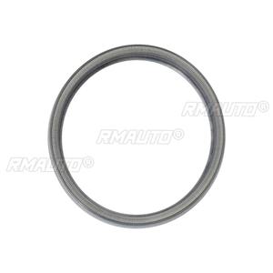 Cadena de Transmisión JF020, Tira de Acero para Motor Nissan, Accesorios para Automóviles - Product Image 1
