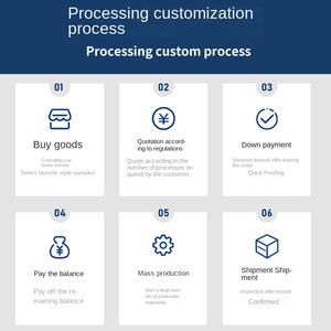 מותאם אישית תיק תה ארבע פינתי עבור שילוב הסיטונאי פרח קטן ותה פירות עם תחליף טעם - Product Image 2