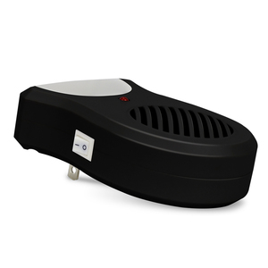 Repelente Electrónico Ultrasónico de Plagas con Luz Nocturna para Repeler Ratones y Roedores de Forma Eficaz, Utiliza Tecnología Real de Fábrica, Admite Nuevo Desarrollo - Product Image 4