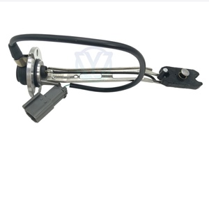 Capteur de niveau de carburant 7861-92-4210 pour moteurs 4D95 6D95, pièces de rechange pour excavatrices PC120-5 PC200-5 PC200-6 PC300-5 PC400-5 - Product Image 1
