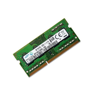 Laptop Gaming <span class=keywords><strong>Memory</strong></span> DDR3L 1333MHz 1600MHz 4GB 8GB SODIMM PC3L 12800 Laptop Ram en Stock - Product Image 1