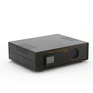 YYD03 Blackbody fırın Blackbody fırın kalibrasyon kızılötesi tarayıcı kalibratörü - Product Image 2