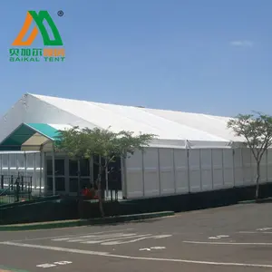 זול חתונה 15 m x 20 m אוהל מסיבת אוהל למכירה