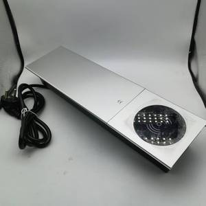 Maadn कार्यकारी डेस्कटॉप सॉकेट मीडिया पावर सॉकेट बॉक्स कॉन्फ्रेंस टेबल सॉकेट - Product Image 1