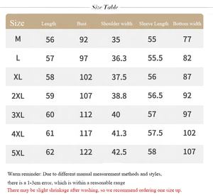 Pull en laine élégant <span class=keywords><strong>JLE</strong></span> JUNO pour femme, col rond rayé, coupe décontractée, maintien de la chaleur, tissu 80g, hiver, printemps, automne, écorce - Product Image 6