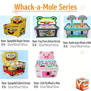 Máquina de <span class=keywords><strong>Juegos</strong></span> Arcade Infantil ZDYS con Certificación CE, Entrega Rápida en 1 Año, para Carreras, Uso Comercial en Interiores - Product Image 5