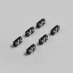 Двухконтактный мини-переключатель для мыши - Product Image 2