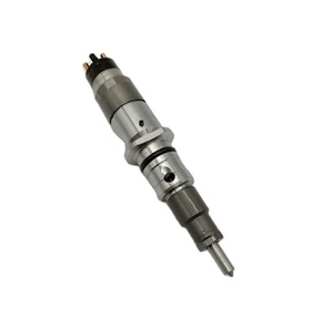 Nguyên bản chất lượng cao e3126b e3126 3126b 3126 động cơ diesel phun nhiên liệu 177-4752 177-4754 - Product Image 2