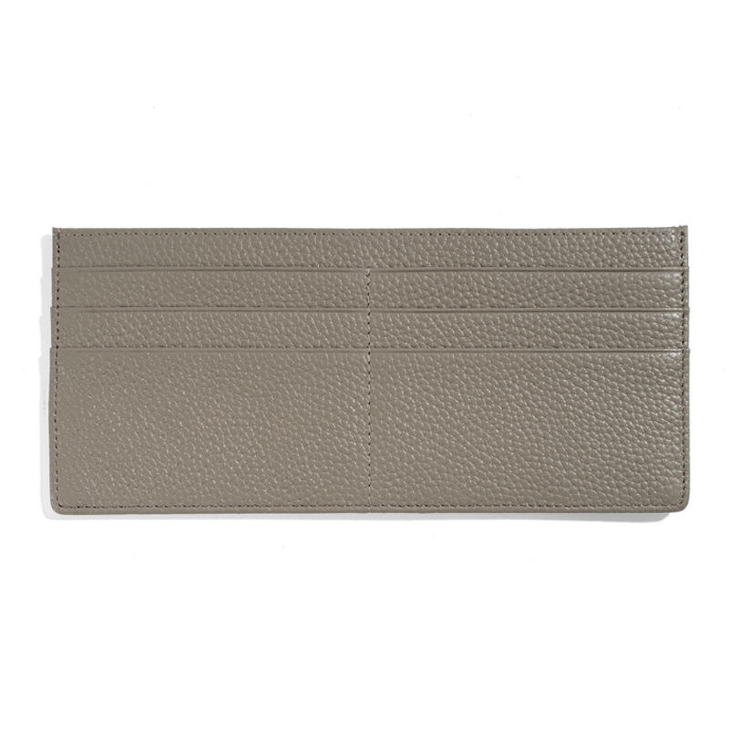 สีเทาอ่อน