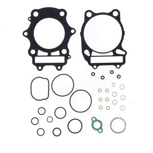 Top <b>End</b> Gasket Kit - Product Image 1