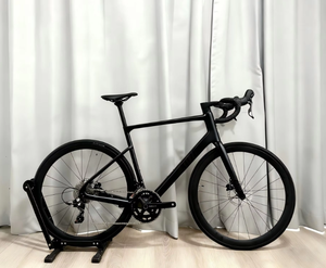 Vélo <span class=keywords><strong>de</strong></span> route en fibre <span class=keywords><strong>de</strong></span> <span class=keywords><strong>carbone</strong></span> Jiahengda JHD-RB010 700c d'<span class=keywords><strong>occasion</strong></span> à prix abordable, haute qualité, personnalisable OEM, double disque, pour adultes - Offre Spéciale - Product Image 1