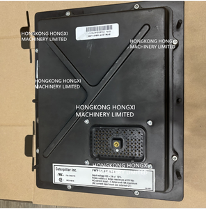Generator set controller EMCP3.1 3.2 3.3 227-5801-05 <b>panel</b> operation <b>panel</b> - Product Image 6