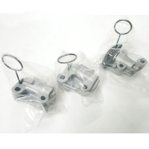 Kit de chaîne de <span class=keywords><strong>distribution</strong></span> A2789930078 A2780520216 A2780520116 Convient pour Mercedes Benz M278 - Product Image 4
