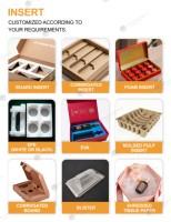 Boîtes à pizza en papier artistique personnalisées en gros avec doublure en mousse - Contenants jetables à faible coût pour la restauration rapide, logo personnalisé et fermeture magnétique