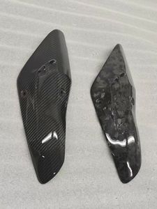Kit de Carenado de Fibra de Carbono Seca 3K para Motocicleta ZXMOTO 820RR 2025-2026, Paneles de Modificación Completa - Product Image 5