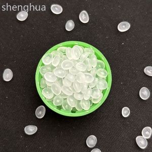 Granulés de plastique vierge de qualité alimentaire Sino-pec M800E PC pour moulage par injection - Product Image 5