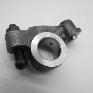 Brazo Oscilante de Válvula de Escape para Camiones, Piezas de Automóviles, 612600050026 - Product Image 5