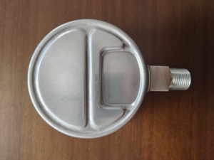 Customizável Export <span class=keywords><strong>Pressure</strong></span> <span class=keywords><strong>Gauge</strong></span> - Product Image 2