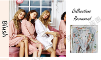 Nouveautés 3051 - Meilleures ventes - Kimono court en rayonne et coton bordeaux simple pour mariées et demoiselles d'honneur