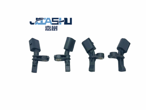 Sensor automotriz ABS para New Santana New Jetta <span class=keywords><strong>Jing</strong></span> Rui <span class=keywords><strong>Xin</strong></span> Rui WHT003860 6Q0927804B 6Q0927804A 0986594501 SS20002 GBS2514 - Product Image 1