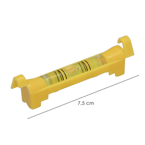 Cavi ABS 30 Metri con Polvere 100 Gr. - Product Image 4