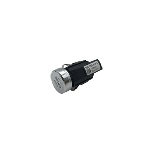 19G959839 Keyless Start System <b>Push</b> <b>Button</b> Ignition <b>Switch</b> For Volkswagen Bora 2018 2020 Models - Product Image 2