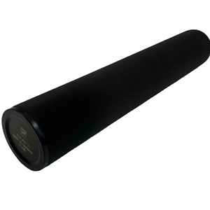 MANNY 2258293110 <b>Industrial</b> <b>Compressor</b> Spare Parts Built-in Oil Separator Filter Element - Product Image 1