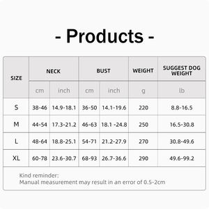 <span class=keywords><strong>Harness</strong></span> Anjing Multi-Fungsi Bentuk H dengan Kantong Pembuang Kotoran Terintegrasi, Pegangan Anti-Tarik & Pengunci Keamanan, Reflektif dari Segala Sisi - Product Image 3