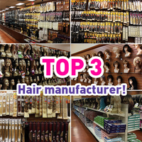 Fournisseur de perruques frontales en dentelle HD transparente sans colle, lisses, couleur marron ombré, en cheveux humains vietnamiens bruts, pour femmes noires, pour ombré