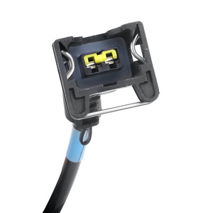 เซ็นเซอร์ ABS ฮุนได รุ่น CW-5183 91920-0W000 สำหรับซานตาเฟ่ อะไหล่ทดแทน - Product Image 4