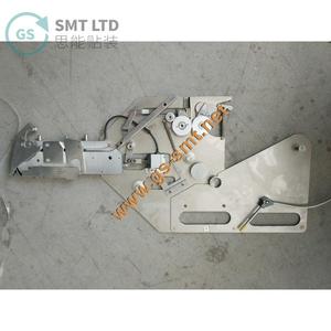 อะไหล่ SMT รุ่น FV 8MM FV84D 8*4mm 8x4 MM เทปฟีดเดอร์ สำหรับเครื่องยามาฮ่า - Product Image 1