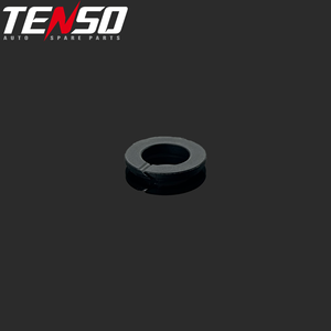 TENSO 4 Juegos 06F906036F Kit de Reparación de Inyectores de Combustible para Audi TTS <span class=keywords><strong>MK2</strong></span> Volkswagen <span class=keywords><strong>Golf</strong></span> R 2.0T - Product Image 5