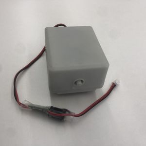 Petite machine d'aromathérapie, <span class=keywords><strong>pompe</strong></span> à air professionnelle pour lampe d'aromathérapie - Product Image 4