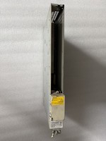 6sn1123-1ab00-0ba1 6sn1 123-1ab00-0ba1 2*25a Sürücü Komple Endüstriyel PLC Aksesuar Seti: Sensörler / Kontaktörler / Röleler