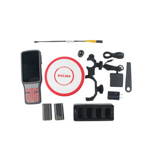 كوليدا-قاعده K58 بلس ومستقبل تشغيل أي ام يو, جي بي اس <span class=keywords><strong>RTK</strong></span> - Product Image 5