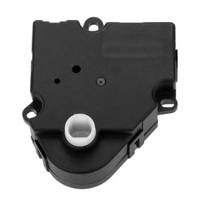 Actuador de Amortiguador Chevrolet 604-11289018374T3983001F04013 para Reemplazo y Reparación de Piezas Eléctricas Automotrices - Product Image 2