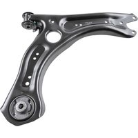 Bras de suspension en acier pour VOLKSWAGEN OE 2Q0 407 152 C, 2Q0 407 152 E, 2Q0 407 152 C, 2Q0 407 152 E, 2Q0 407 152 C, 2Q0 407 152 E