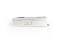Alimentation LED économique MINJON C400, prix usine, étanche pour extérieur, tension constante 12V, module d'éclairage LED simple