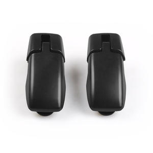 Charnières de hayon automobiles transfrontalières à succès pour Mazda Tribute 01-06 ECY1622AXA, charnières de porte et de fenêtre - Product Image 2